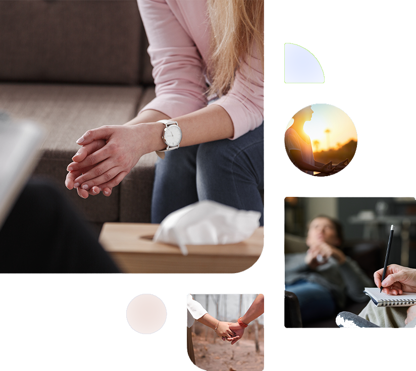 home-graphics-13alt