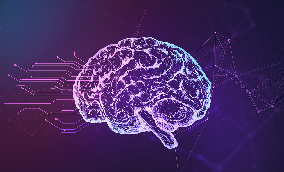 brainwave-neuroplasticity-hypnotherapy-connection