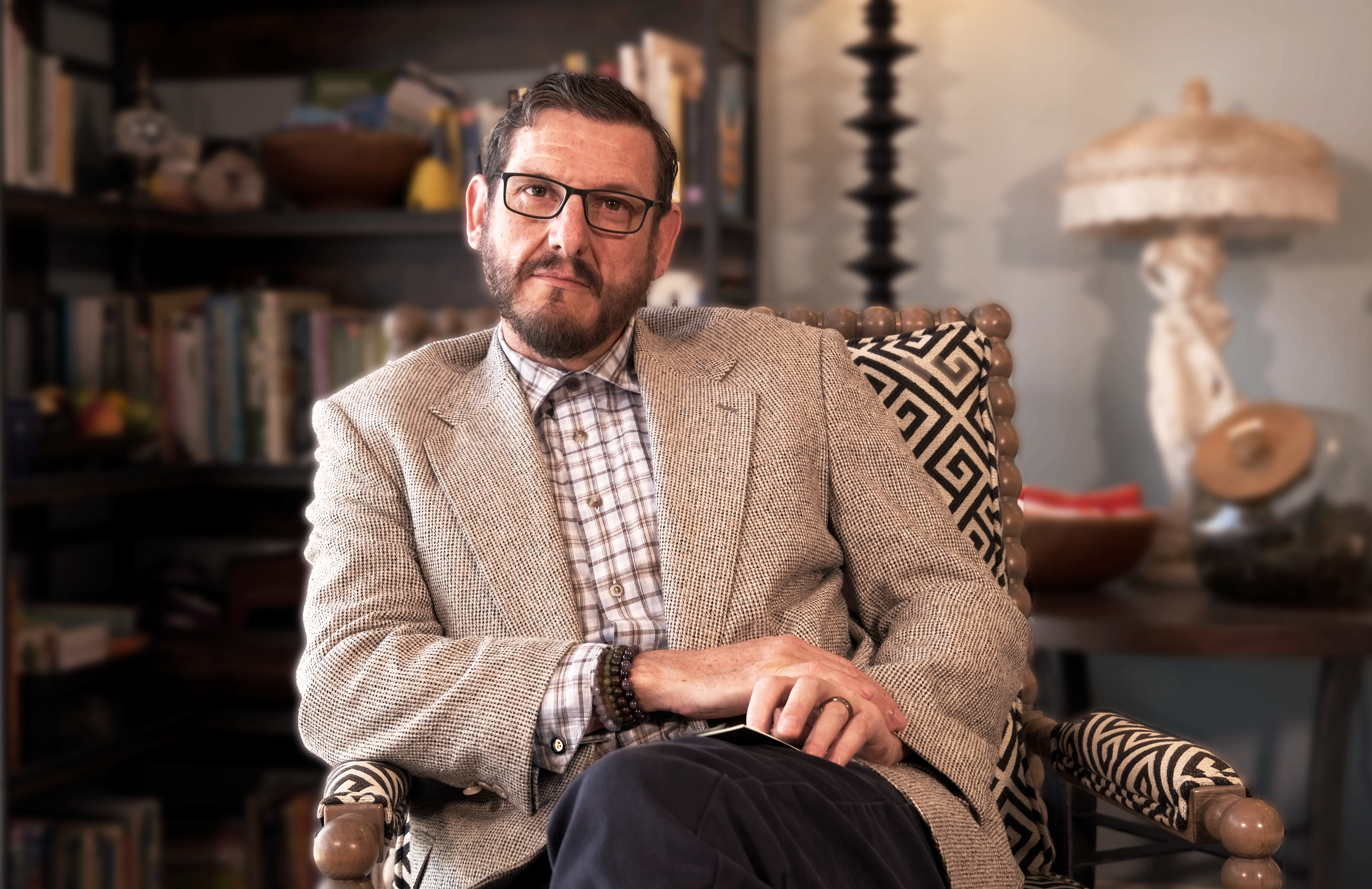 joseph-luranc-trauma-informed-hypnotherapist-la-jolla